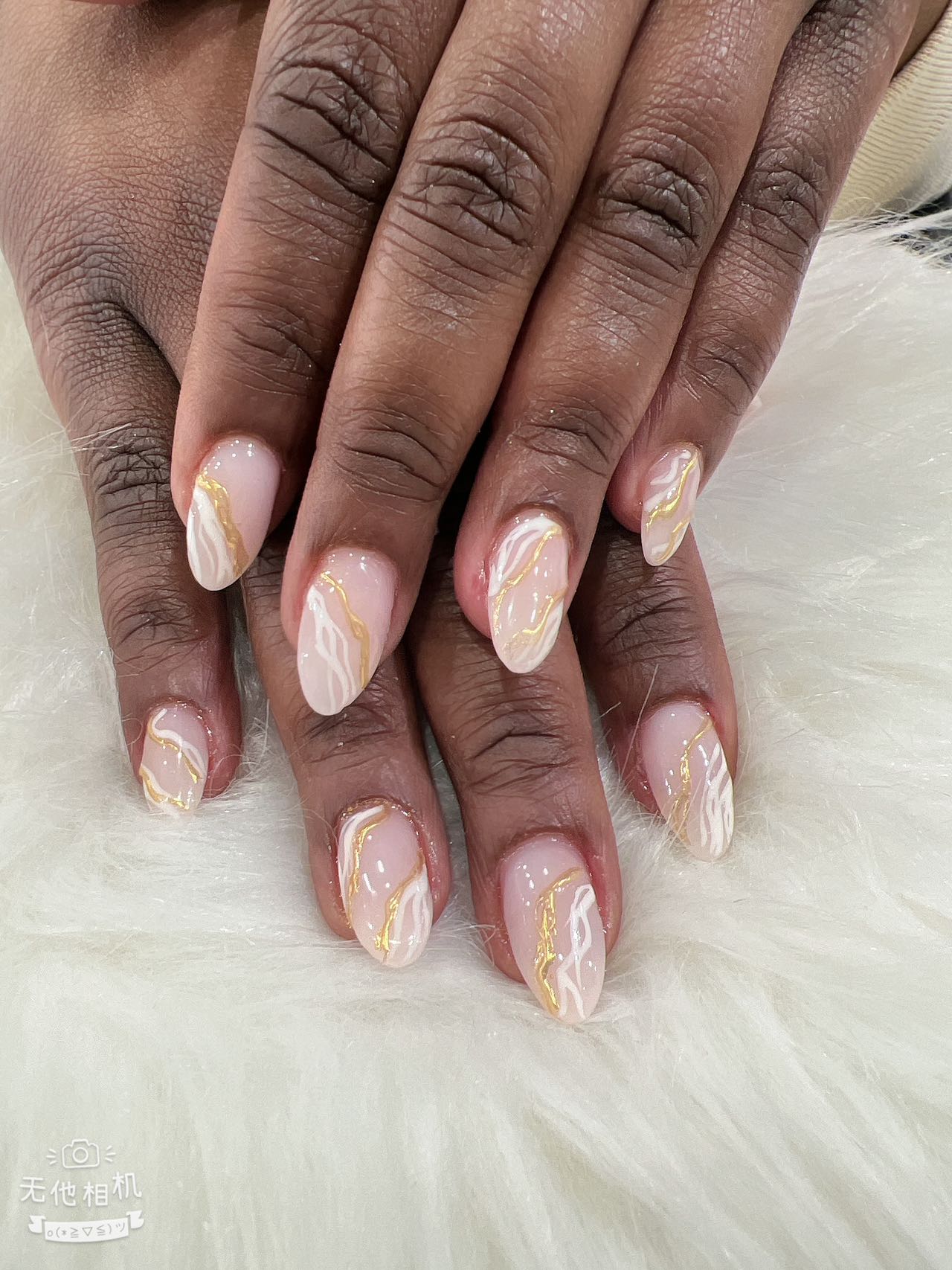 Mermaid Nail Spa gallery image